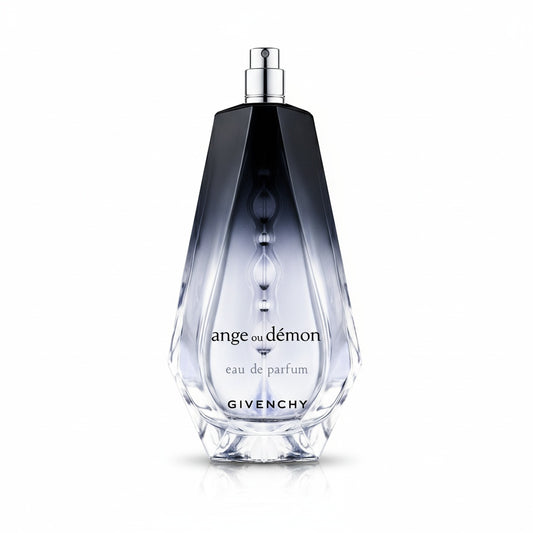 GIVENCHY_GIVENCHY ANGE DEMON 3.4 EDP L TST  (101768) - France