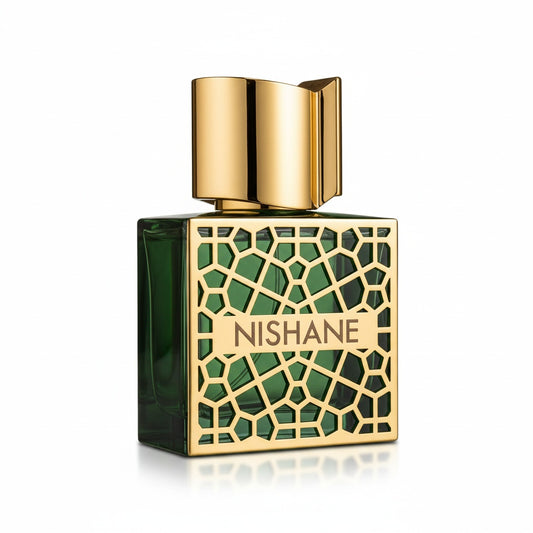 NISHANE_NISHANE SHEM 1.7 EDP U -  (119865) - Turkey