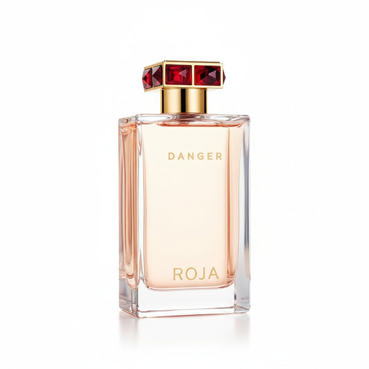 ROJA_ROJA DANGER 2.5 EDP L (126860) - UK