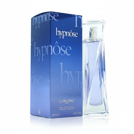 LANCOME_HYPNOSE 2.5 EDP L TST  (102192) - France