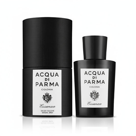 ACQUA DI PARMA_ADP COLONIA ESSENZA 3.4 EDC M TST  (113048) - Italy