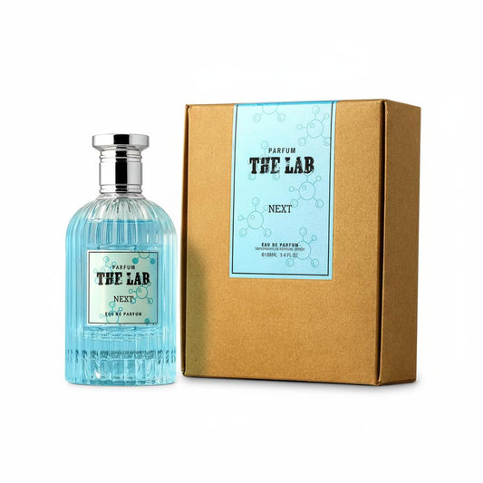 ARMAF_ARMAF THE LAB NEXT 3.4 EDP M (127102) - Emirates