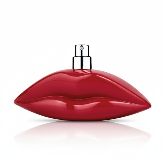 CALVIN KLEIN_EUPHORIA MY 3.4 EDP L TST (131245) - France