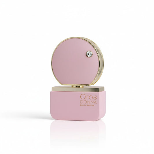 ARMAF_ARMAF OROS DONNA 3.4 EDP L  (123466) - Emirates