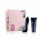 CAROLINA HERRERA_CAROLINA CH GOOD GIRL 2.7 EDP L + 3.4 BL  (131013) - Spain