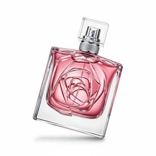 LANCOME_LA VIE EST BELLE ROSE EXTRAORDINAIRE FLORALE 1.7 EDP L  (117750) - France