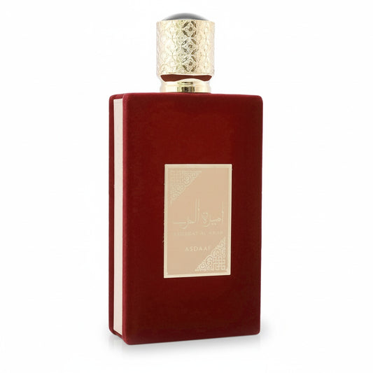 LATTAFA_LATTAFA AMEERAT AL ARAB 3.4 EDP U  (126272) - Emirates