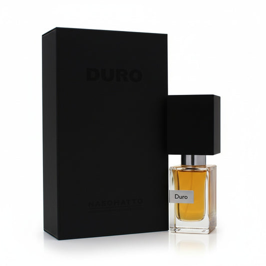 NASOMATTO_NASOMATTO DURO 1.0 EDP U -  (116285) - Italy