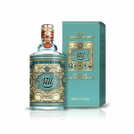 4711_4711 13.5 EDC M SPLASH  (112276) - Germany