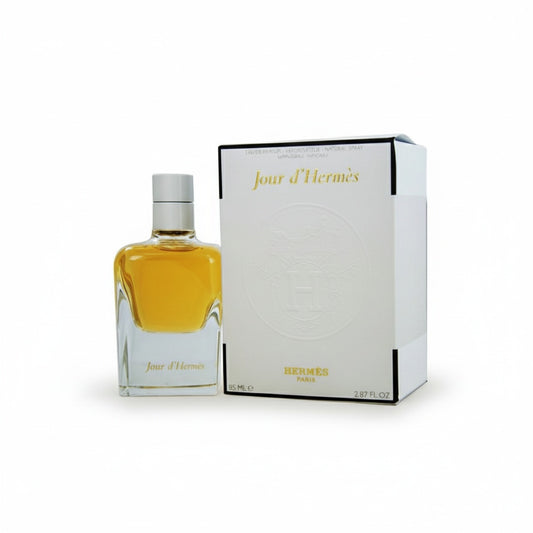 HERMES_HERMES JOUR D'HERMES 2.9 EDP L  (102109) - France