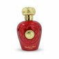 LATTAFA_LATTAFA OPULENT RED 3.4 EDP U  (122876) - Emirates