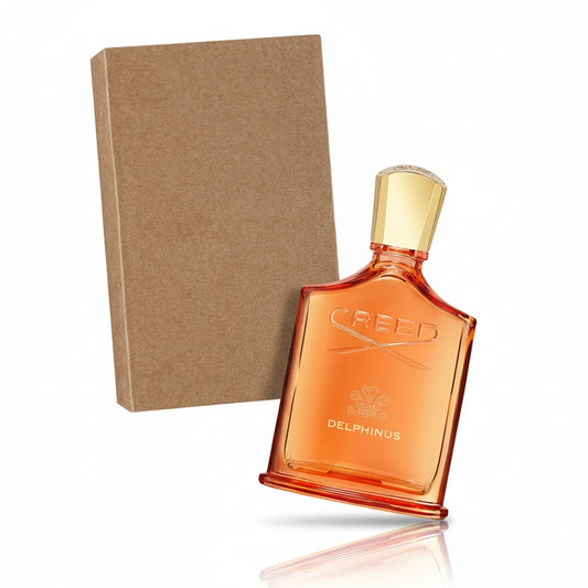 CREED_CREED DELPHINUS 3.4 EDP L TST  (127860) - France