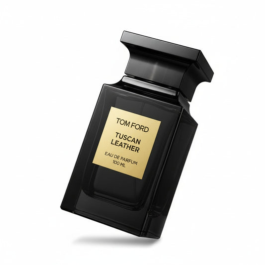 TOM FORD_TOM FORD TUSCAN LEATHER 3.4 EDP U  (125491) - Switzerland