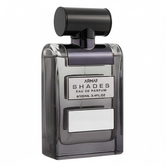 ARMAF_ARMAF SHADES 3.4 EDP M -  (125649) - Emirates