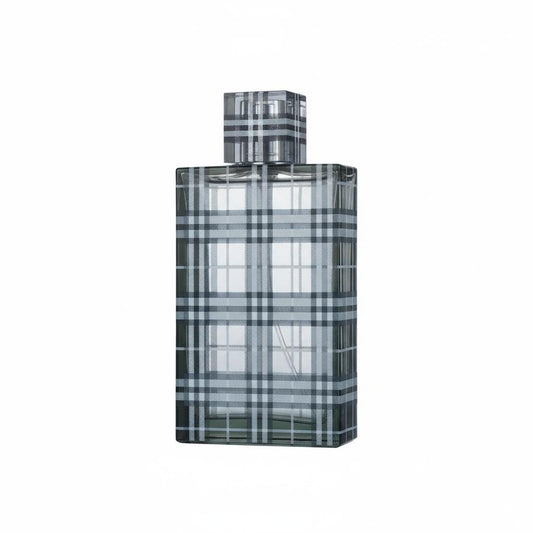 BURBERRY_BURBERRY BRIT 1.7 EDT M  (100672) - UK