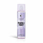 ARIANA GRANDE_ARIANA GRANDE THANK U NEXT 2.0  8.0 BODY MIST L -  (118380) - Emirates