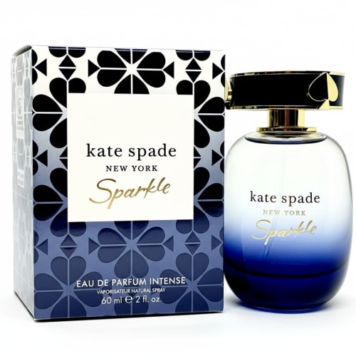 KATE SPADE_KATE SPADE NY SPARKLE 2.0 EDP L INTENSE  (122028) - France