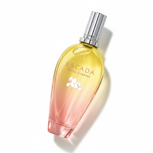 ESCADA_ESCADA BRISA CUBANA 3.4 EDT L  (126583) - Spain