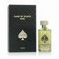 JO MILANO_JO MILANO GAME OF SPADES KING 3.4 EDP U  (121116) - France