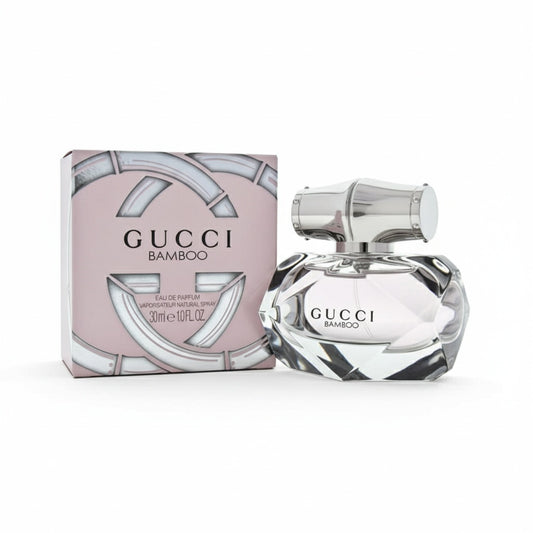 GUCCI_GUCCI BAMBOO 1.0 EDP L  (109587) - Spain