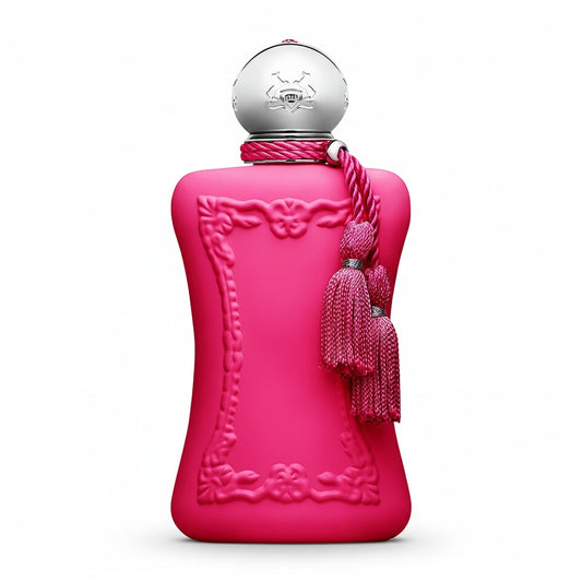 PARFUMS DE MARLY_PARFUMS DE MARLY ORIANA 2.5 EDP L  (119169) - France*