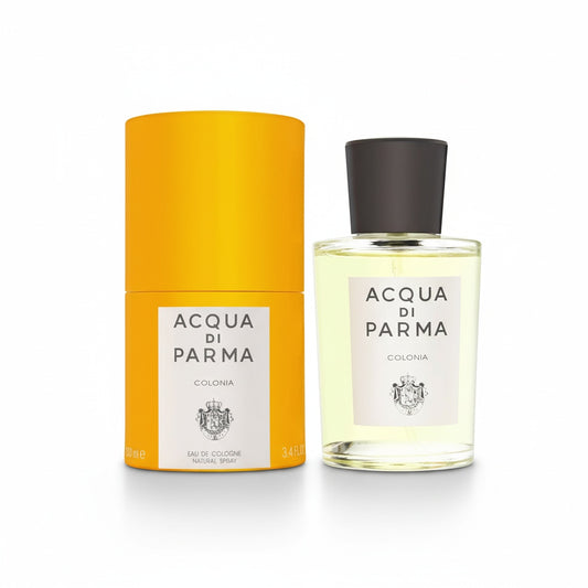 ACQUA DI PARMA_ADP COLONIA 3.4 EDC M TST  (121300) - Italy