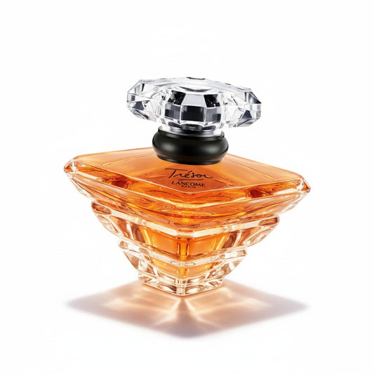 LANCOME_TRESOR 1.7 EDP L  (104412) - France