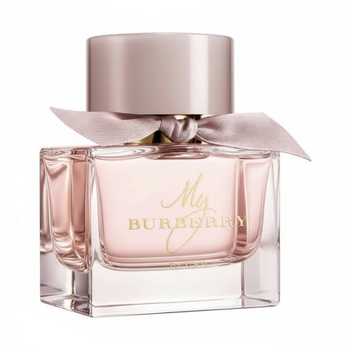BURBERRY_BURBERRY MY BURBERRY BLUSH 1.7 EDP L  (109319) - Spain