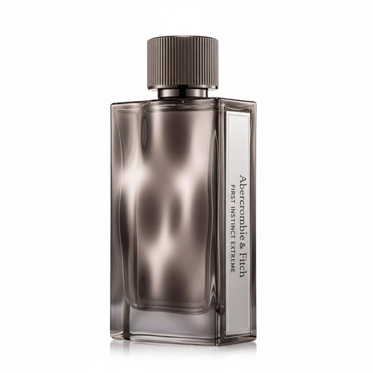 ABERCROMBIE_ABERCROMBIE FIRST INSTINCT EXTREME 3.4 EDP M  (111233) - USA