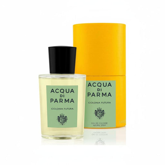 ACQUA DI PARMA_ADP COLONIA FUTURA 3.4 EDC L  (115092) - Italy