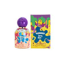 GRANDEUR, TUBBEES BERRY BLAST - 1.7 EDP U