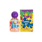 GRANDEUR, TUBBEES BERRY BLAST - 1.7 EDP U