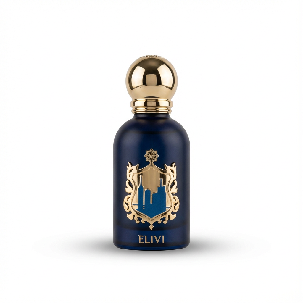 ELIVI PARFUM_MAGICAL MIA 1.7 EXTRAIT DE PARFUM