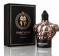 ARMAF- SPARTACUS - EDP 3.4OZ - M