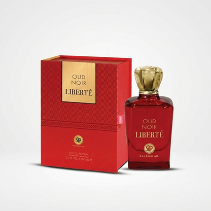 RAI PHALAILOUD NOIR_LIBERTE 3.4 EDP U