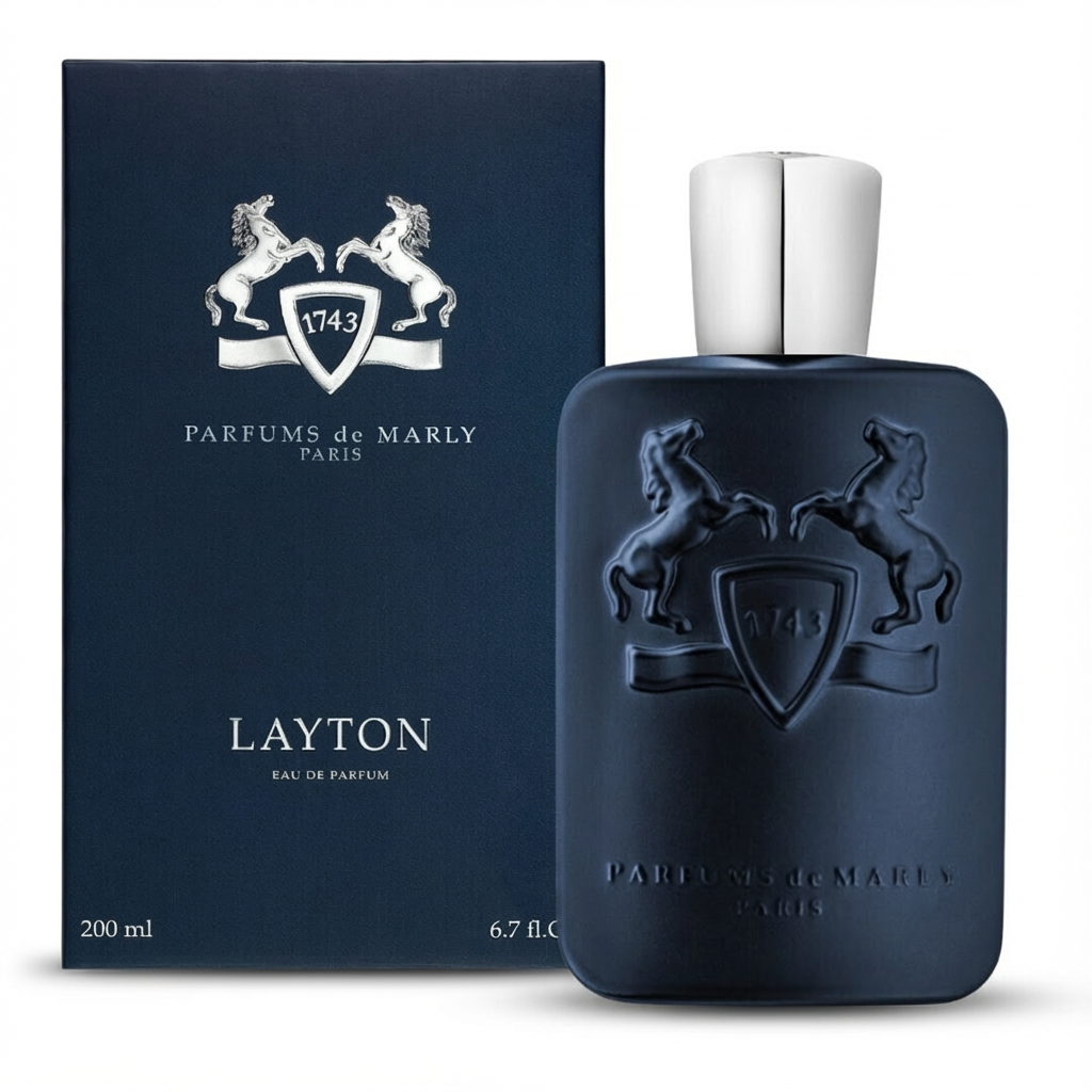 PARFUMS DE MARLY_LAYTON 6.7 EDP M