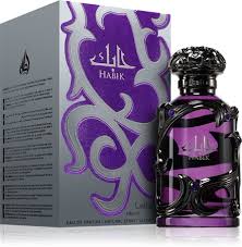 LATAFFA - HABIK - EDP 3.4OZ - M