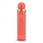 PERRY ELLIS_BODY MIST 360 CORAL 8 OZ L