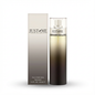 PARIS HILTON_JUST ME 3.4 EDT M