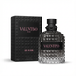 VALENTINO_VALENTINO UOMO BORN IN ROMA 3.4 EDT M