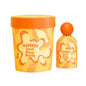 GRANDEUR - TUBBEES SWEET MANGO MELODY - 1.7 EDP U