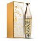 LATTAFA_SONDOS 3.4 EDP L
