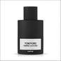 TOM FORD_OMBRE LEATHER 3.4 EDP M
