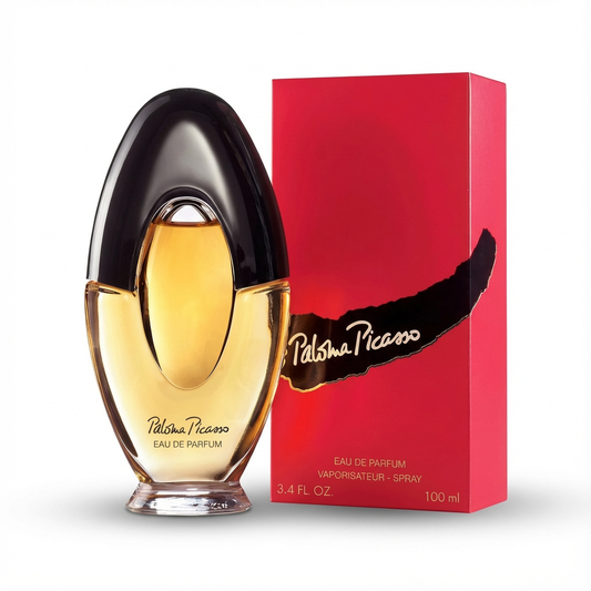 PALOMA PICASSO_PALOMA PICASSO 3.4 EDP L