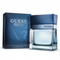 GUESS_GUESS SEDUCTIVE HOMME BLUE 3.4 EDT M