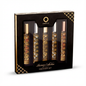 ORIENTICA_SET DISCOVERY 5 PCS 10 ML U