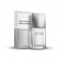 ISSEY MIYAKE_L'EAU D'ISSEY POUR HOMME 4.2 EDT M