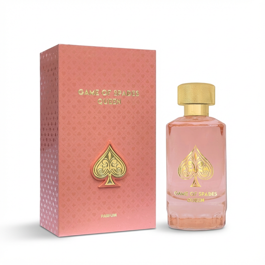 JO MILANO_GAME OF SPADES QUEEN 3.4 EDP L