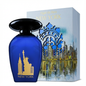 L'ORIENTALE FRAGRANCES_NIGHT DE PARIS NEW YORK 3.4 EDP U