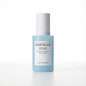SKIN1004_MADAGASCAR CENTELLA HYALU-CICA BLUE SERUM 30ML